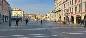 Andaleppo